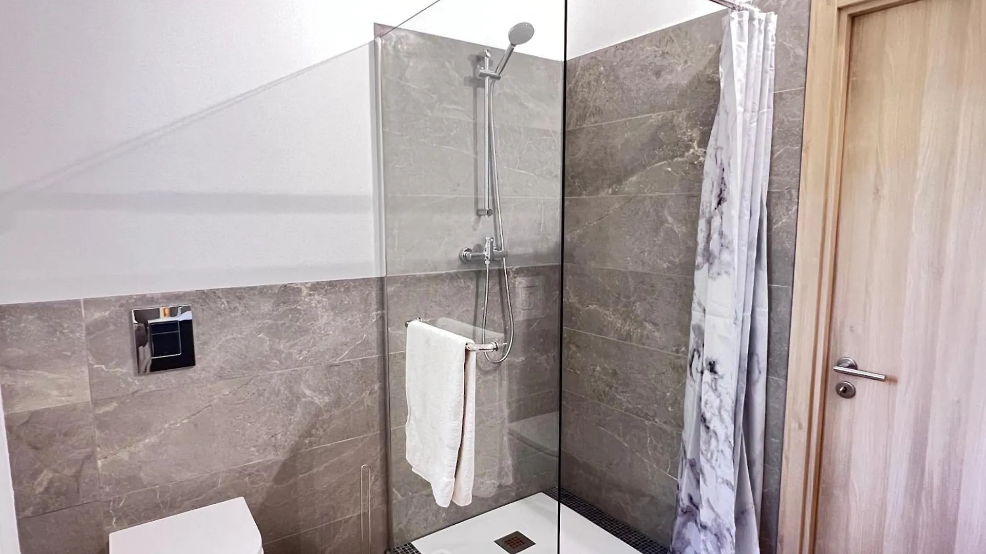 Vila Relaxmountain B&B São Bartolomeu de Messines