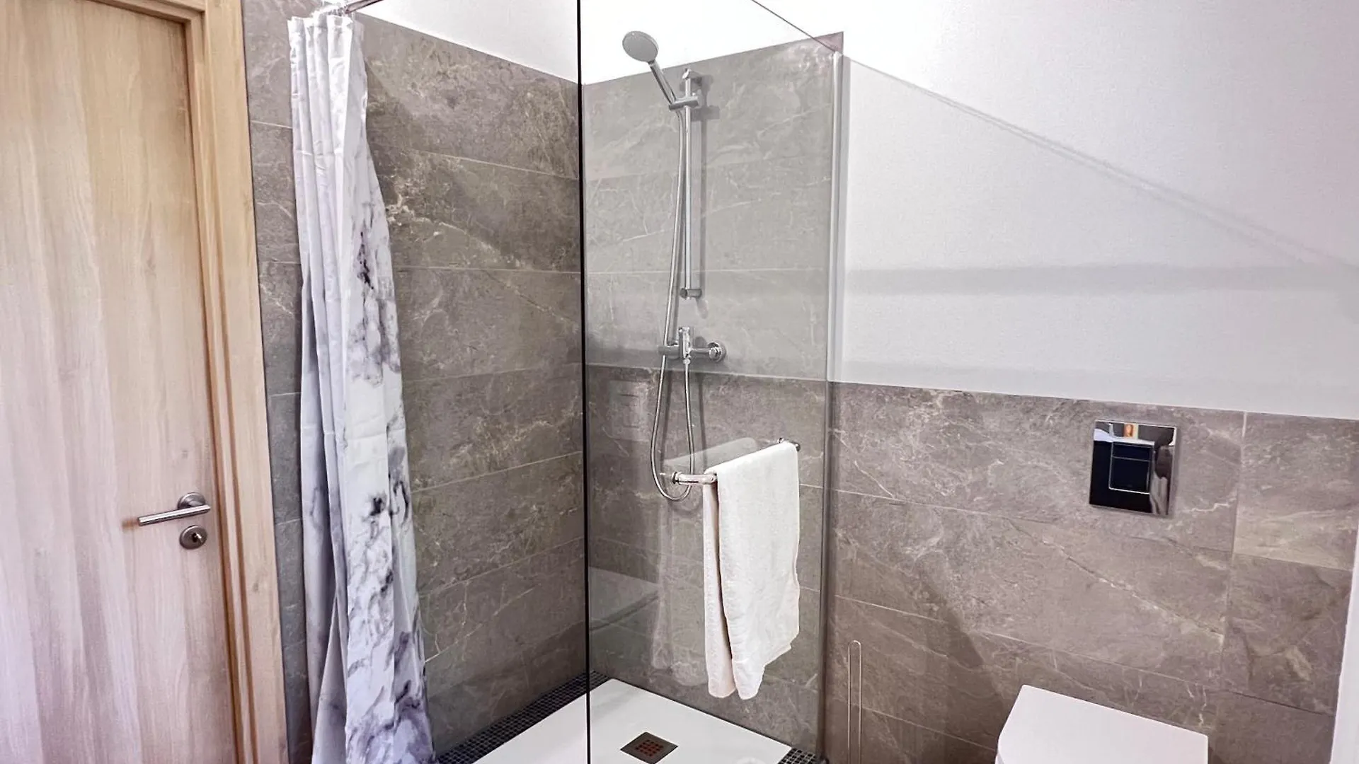 Vila Relaxmountain B&B São Bartolomeu de Messines 5*,