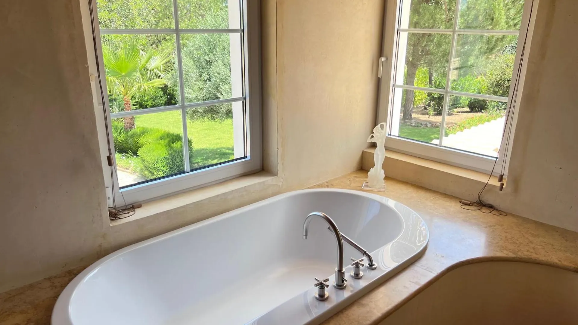 Bed & Breakfast Vila Relaxmountain B&B São Bartolomeu de Messines