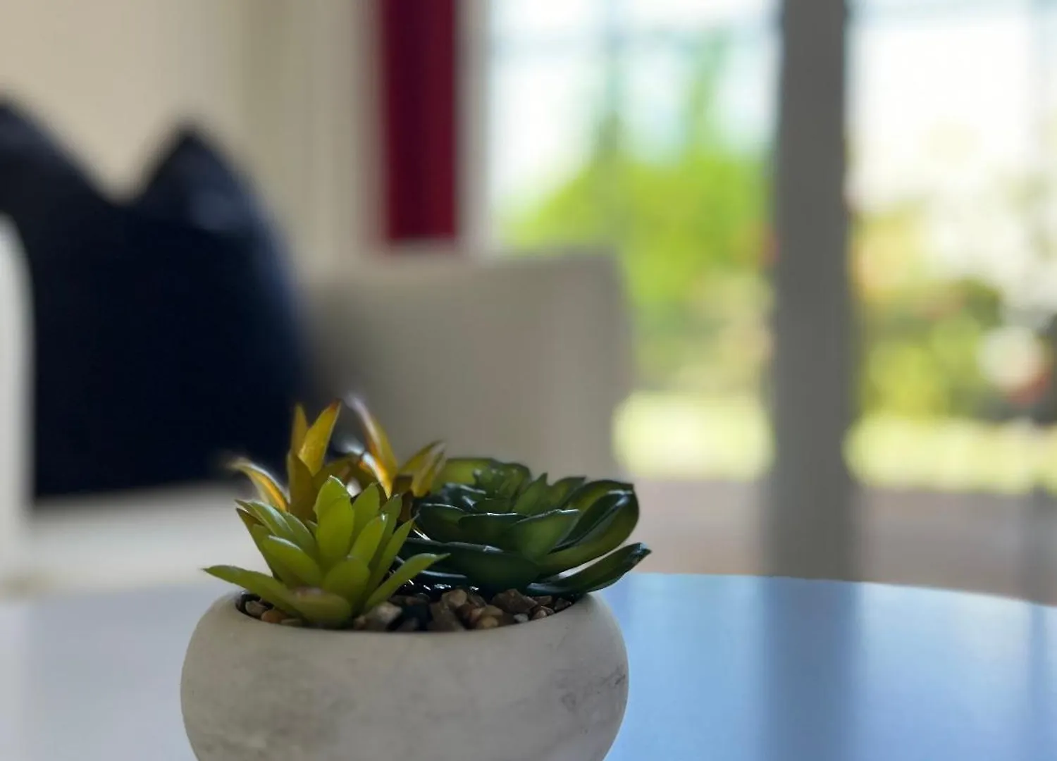 Vila Relaxmountain B&B São Bartolomeu de Messines Bed & Breakfast