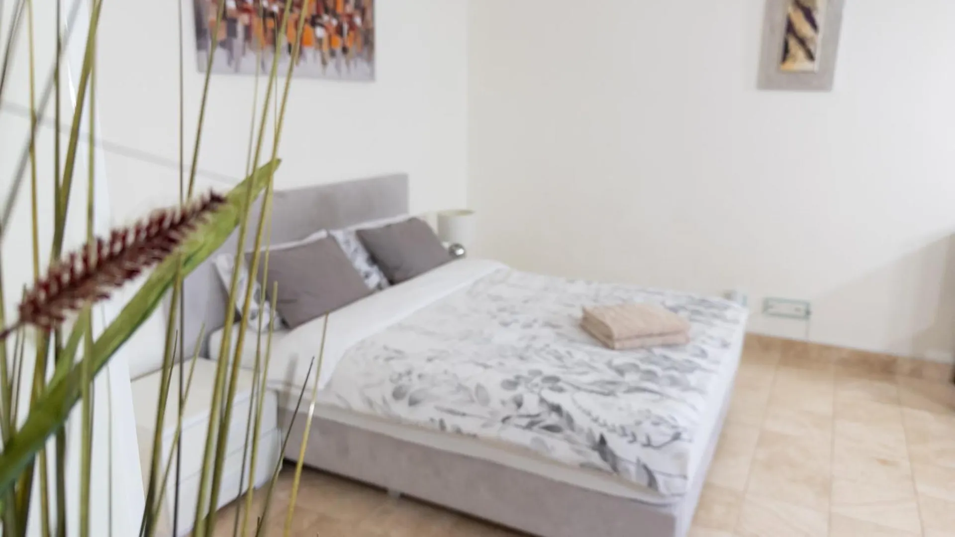 Vila Relaxmountain B&B São Bartolomeu de Messines 5*,  Portugal