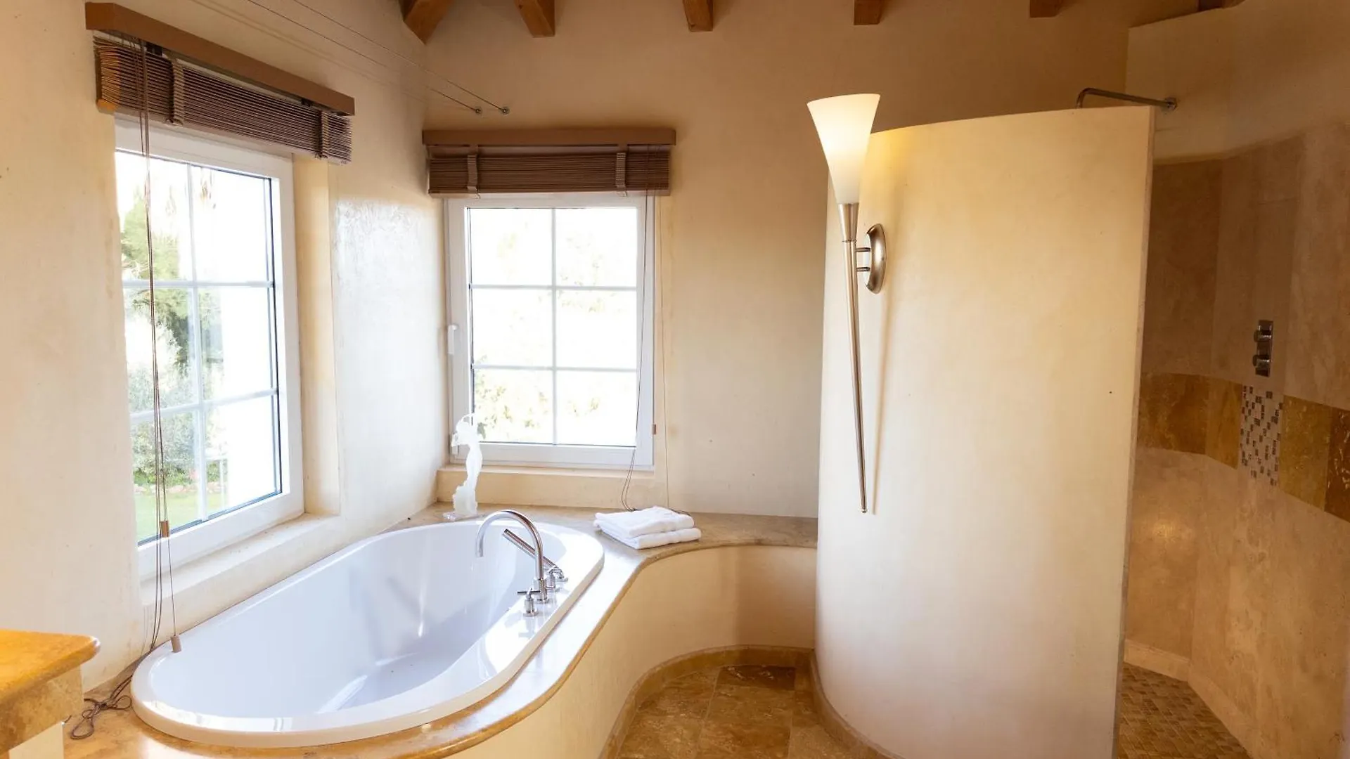 Vila Relaxmountain B&B São Bartolomeu de Messines