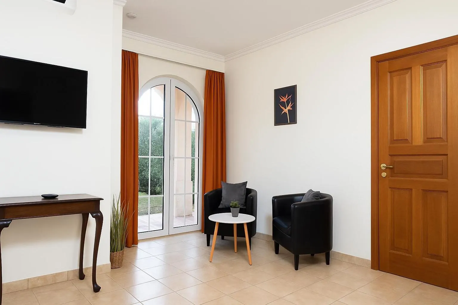 ***** Bed & Breakfast Vila Relaxmountain B&B São Bartolomeu de Messines Portugal