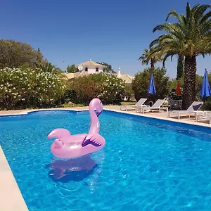Monte-bougainvillea Apartahotel