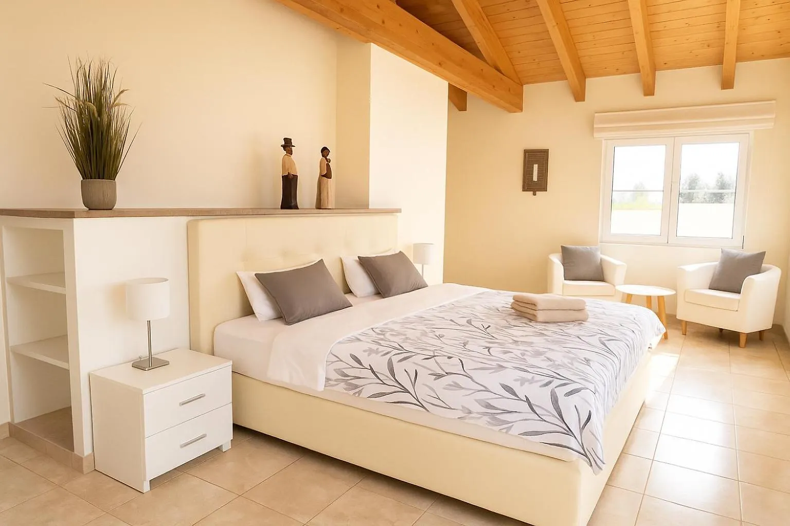 Vila Relaxmountain B&B Sao Bartolomeu de Messines 5*,  Portugal