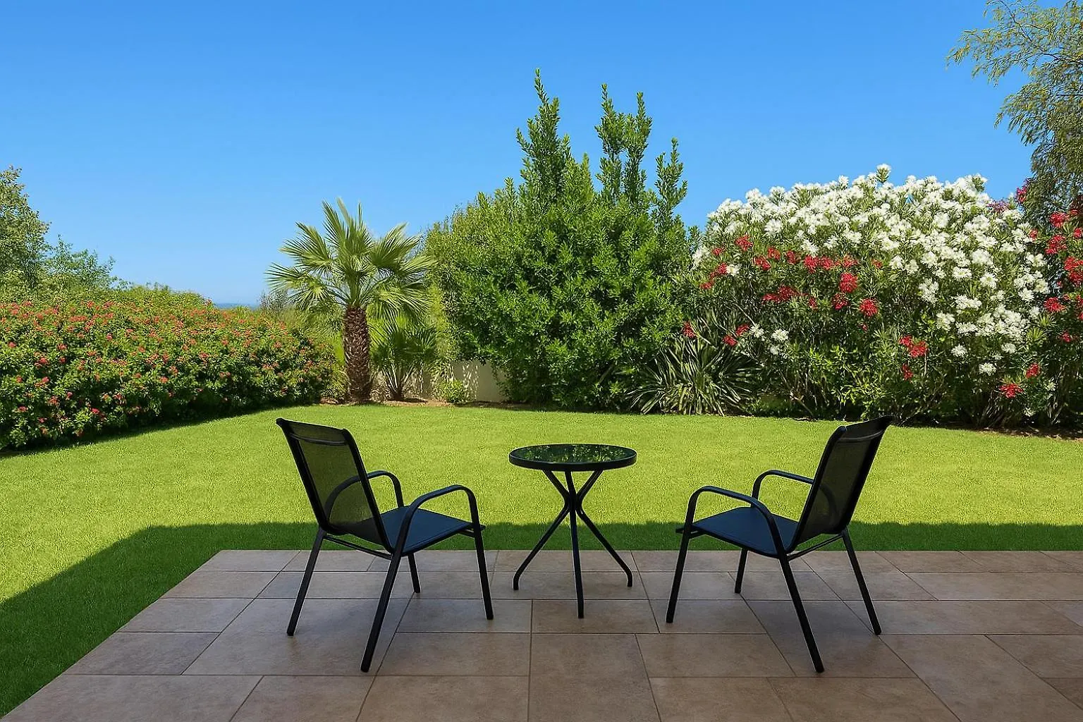 Bed & Breakfast Vila Relaxmountain B&B Sao Bartolomeu de Messines
